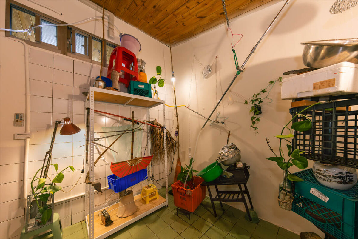 Spirit of Resourcefulness