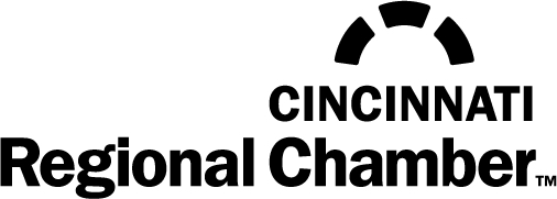 Cincinnati Regional Chamber